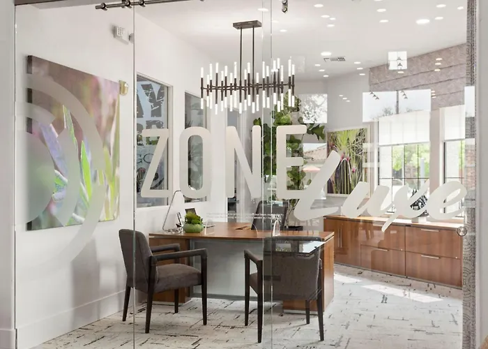 Apartment Cozysuites By The Stadium With Pool 16 Glendale